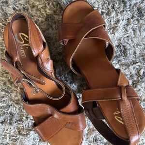 Vintage 1970’s original